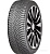 DoubleStar DLA01 205/45R17 88W