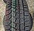 Gislaved Soft Frost 200 SUV 235/55R17 103T