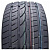 APLUS A502 265/45R21 108V