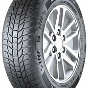 General Tire Snow Grabber Plus 215/65R17 99V