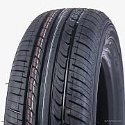 Austone SP-801 175/60R13 77T
