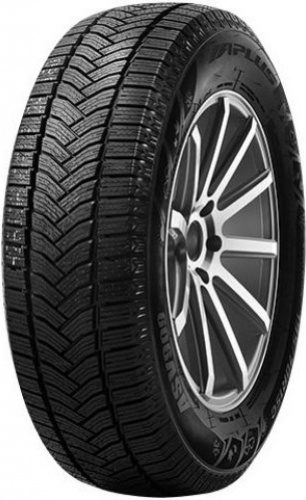 APLUS ASV909 215/65R15C 104/102T