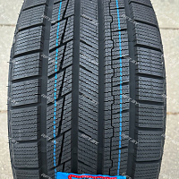 Superia Bluewin UHP 3 255/45R20 105V