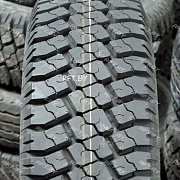 Lassa LC/R 155R12C 88/86N