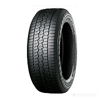 Yokohama Geolandar CV 4S G061 225/65R17 102H