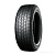 Yokohama Geolandar CV 4S G061 225/65R17 102H