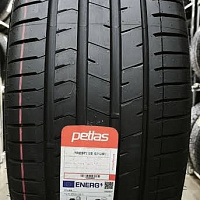 Petlas PRESTIGE SPORT 215/55R17 98W