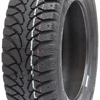 Tunga Nordway 2 205/60R16 96Q