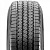 Maxxis HT780 Razr 275/55R20 117H