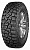 Cordiant Off Road 2 245/75R16 115Q