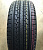 Mazzini ECOSAVER 255/55R18 109V