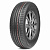 BARS UZ200 195/55R15 85V
