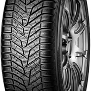 Yokohama BluEarth Winter V905 285/35R21 105V