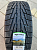 Ikon Tyres Nordman RS2 SUV 255/60R18 112R