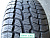 Westlake Tyres SL369 235/65R17 104S