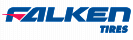 Купить шины Falken (Фалькен)