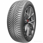 Maxxis Allseason AP3 215/65R16 102V