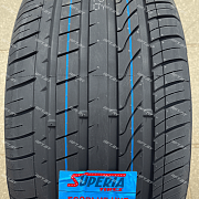 Superia Ecoblue UHP 215/45R16 90V