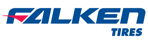 Falken Eurowinter HS02 Pro 235/50r21 101V
