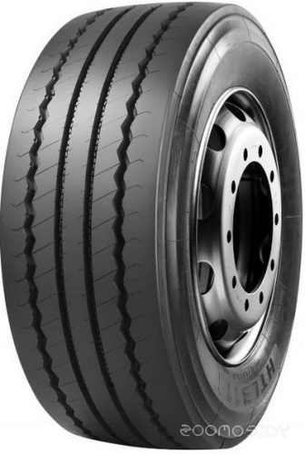 Mirage FTL311 385/55R22.5 160K/158L 20PR