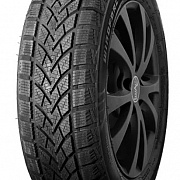 Windforce  Snowblazer 245/70 R16 111T
