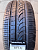 Pirelli Formula Energy 215/55R16 97V