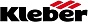 Купить шины Kleber (Клебер)