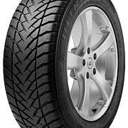 Goodyear Wrangler Ultra Grip 225/70R16 103T
