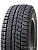 Tercelo Ice Knight 245/40R18 93H
