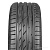 Ikon Tyres NORDMAN SZ2 245/45R18 100W XL