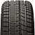 Mirage MR-W962 205/55R16 91H