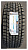 Hankook DynaPro i*cept RW08 205/75R15 97Q