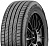 Pirelli Scorpion S3 265/45R20 108 Y