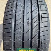 Westlake Z-007 ZuperAce 255/40R19 100Y