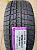 Nexen Winguard Ice SUV 235/60 R18 103Q