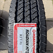 Roadstone ROADIAN HT (SUV/LT) 225/75 R15 102S