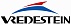 Купить шины Vredestein (Вредштейн)