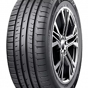 Firemax FM601 205/50R17 93W