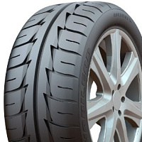 Habilead S3000 265/35R18 97W