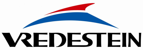 Vredestein Wintrac Pro 245/45R20 103V
