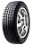 Maxxis Premitra Ice SP-03 155/70 R13 75T