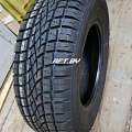 Кама-221 Кама-221
