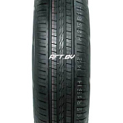 Momo Outrun M2 205/65R15 94V
