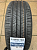 Kumho SOLUS HS63 225/45R18 91V