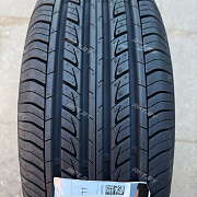 Hankook K424 (Optimo ME02) 195/70R14 91H