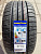 Goodyear EfficientGrip Performance 225/55 R17 97W