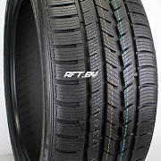 Nexen Winguard SPORT 215/40R18 89V