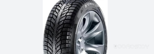 Wanli SW631 235/65R17 104T
