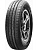 Rotalla SETULA V-RACE RF19 225/55R17C 109/107H