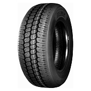 iLink L-Power 28 175R14C 99/97R